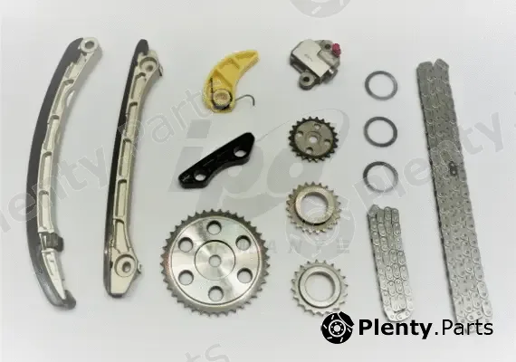 IPD 21-0521 — Timing Chain Kit