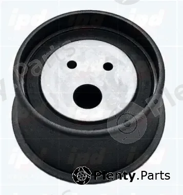 IPD 14-0188 — Tensioner Pulley, timing belt