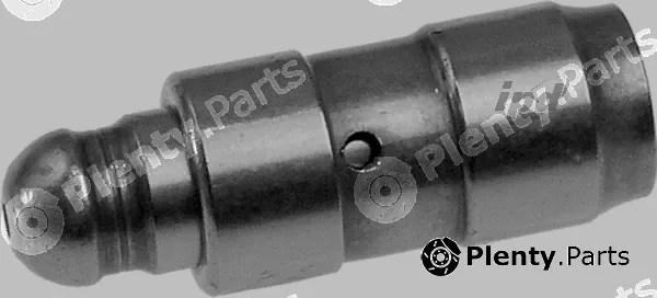 IPD 45-4073 — Tappet