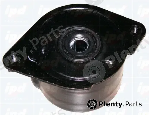 IPD 15-3275 — Belt Tensioner, V-ribbed belt