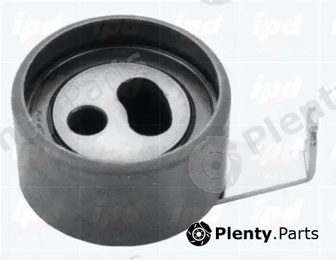 IPD 14-0571 — Tensioner Pulley, timing belt