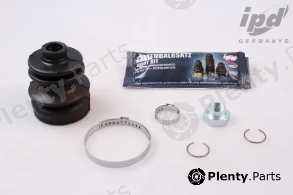 IPD 35-3054 — Bellow Kit, drive shaft