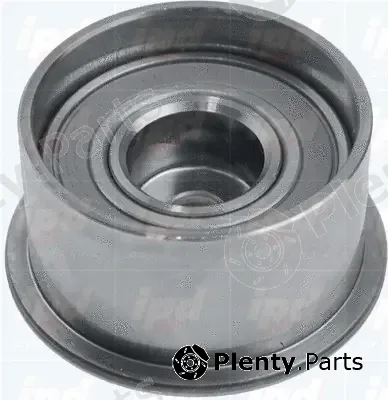 IPD 15-0647 — Deflection/Guide Pulley, timing belt