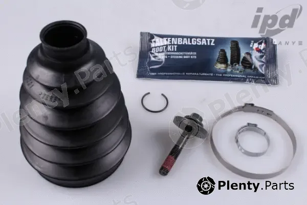 IPD 35-3234 — Bellow Kit, drive shaft