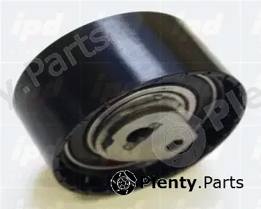 IPD 14-0166 — Tensioner Pulley, timing belt