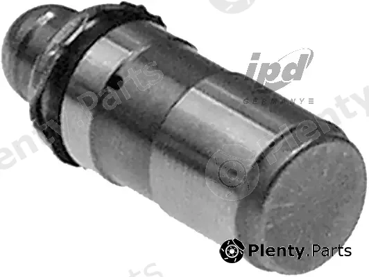 Tappet