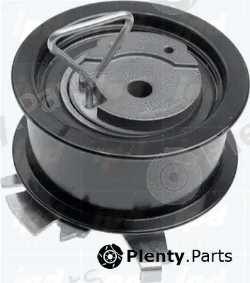 IPD 14-0853 — Tensioner Pulley, timing belt