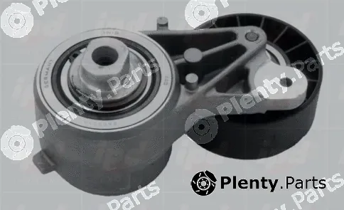IPD 10-0686 — Belt Tensioner, V-ribbed belt