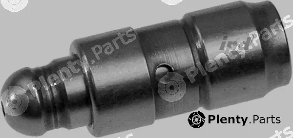 IPD 45-4068 — Tappet