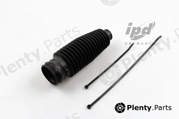 IPD 35-6095 — Bellow Kit, steering