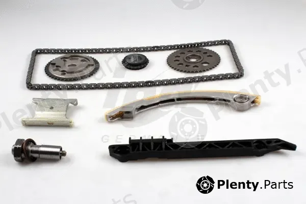 IPD 21-0232 — Timing Chain Kit
