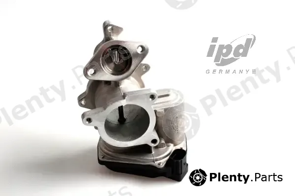 IPD 45-8292 — EGR Valve