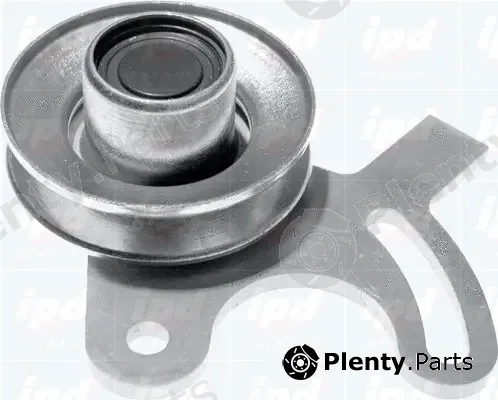 IPD 14-0416 — Tensioner Pulley, V-belt