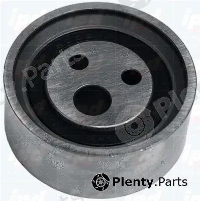 IPD 14-0334 — Tensioner Pulley, timing belt