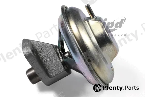 IPD 45-8412 — EGR Valve