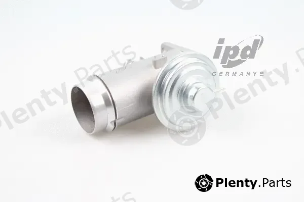 IPD 45-8149 — EGR Valve
