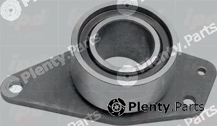 IPD 15-0335 — Deflection/Guide Pulley, timing belt