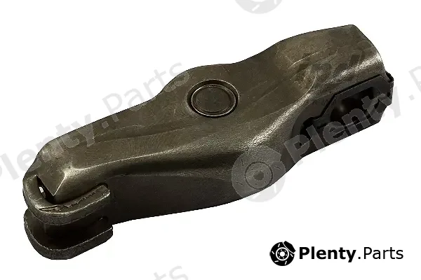 IPD 45-4307 — Finger Follower, engine timing