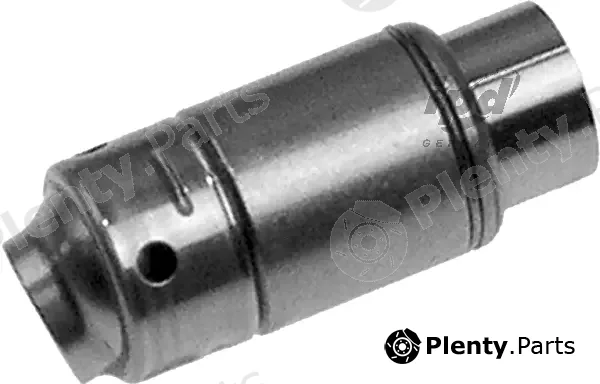 IPD 45-4058 — Tappet