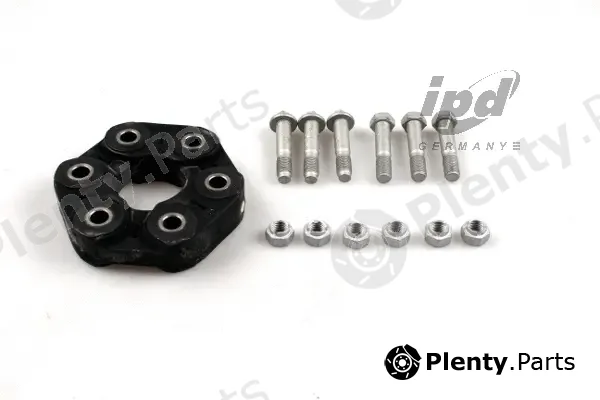IPD 41-2082 — Joint, propshaft