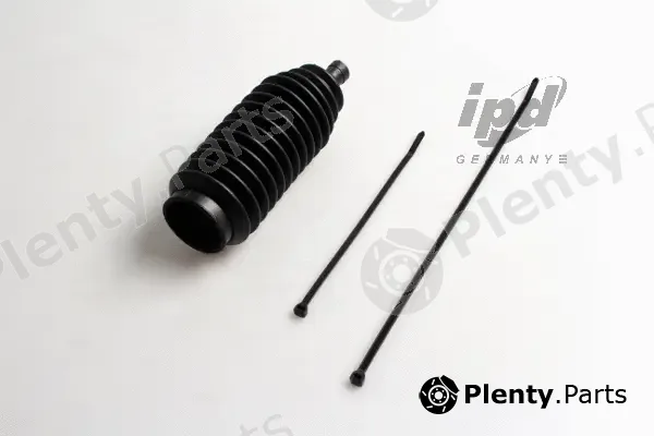 IPD 35-5623 — Bellow Kit, steering