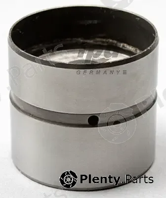 IPD 45-4251 — Tappet