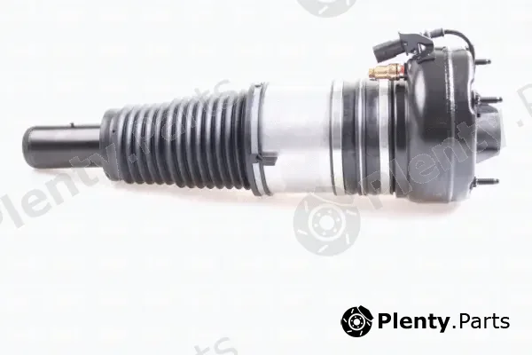 IPD 43-2007 — Air Spring, suspension
