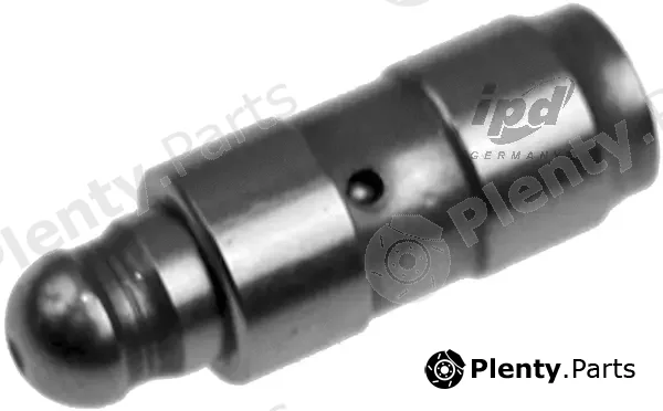 IPD 45-4009 — Tappet
