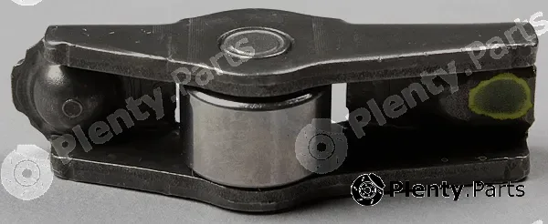 IPD 45-4294 — Finger Follower, engine timing