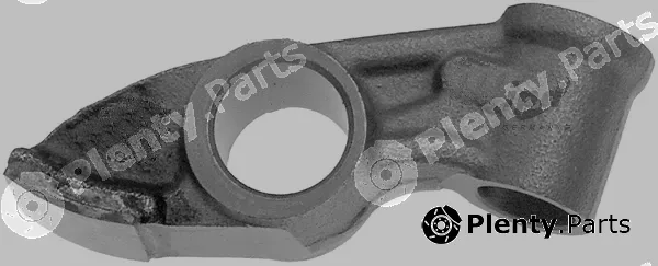 IPD 45-4172 — Rocker Arm, engine timing