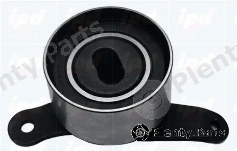 IPD 14-0710 — Tensioner Pulley, timing belt