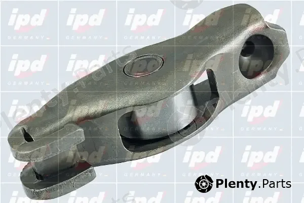 IPD 45-4334 — Finger Follower, engine timing