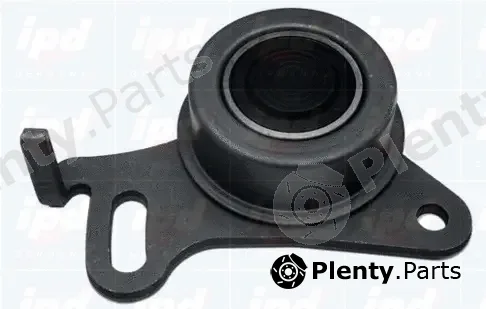 IPD 14-0199 — Tensioner Pulley, timing belt
