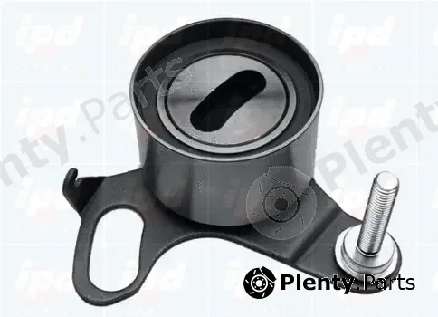 IPD 14-0824 — Tensioner Pulley, timing belt