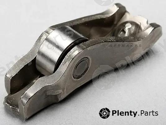 IPD 45-4265 — Finger Follower, engine timing