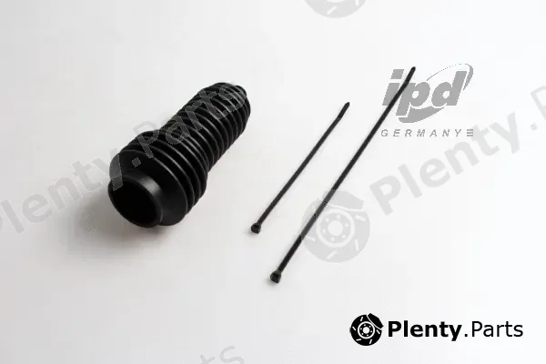 IPD 35-5616 — Bellow Kit, steering