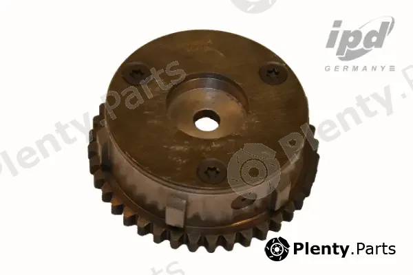 IPD 21-7016 — Camshaft Adjuster