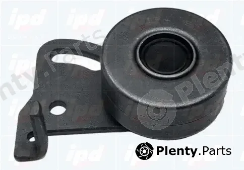 IPD 14-0352 — Tensioner Pulley, timing belt