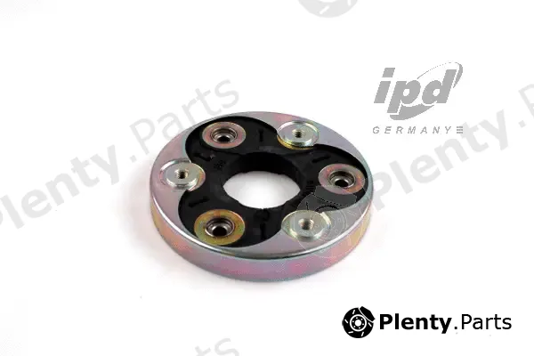 IPD 41-0070 — Joint, propshaft