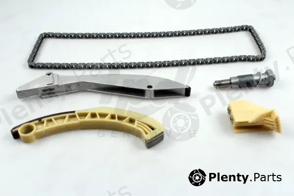 IPD 21-0356 — Timing Chain Kit