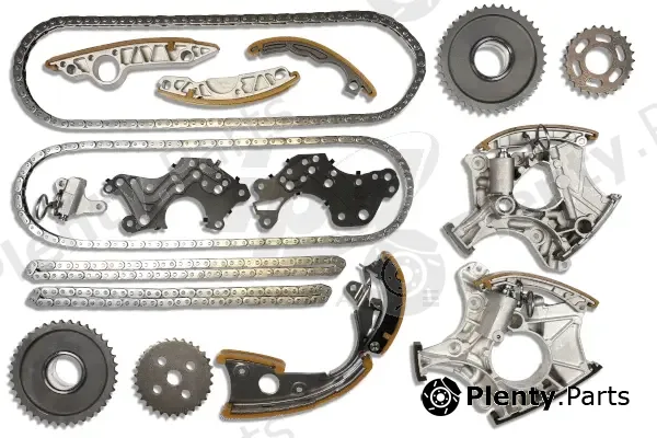 IPD 21-0548 — Timing Chain Kit