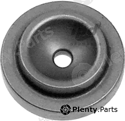 IPD 45-5004 — Ball Socket, tappet