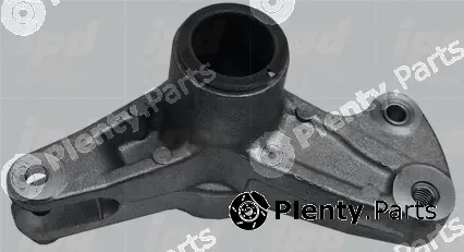 IPD 10-0693 — Belt Tensioner, V-ribbed belt