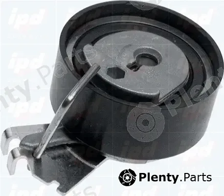 IPD 14-0949 — Tensioner Pulley, timing belt