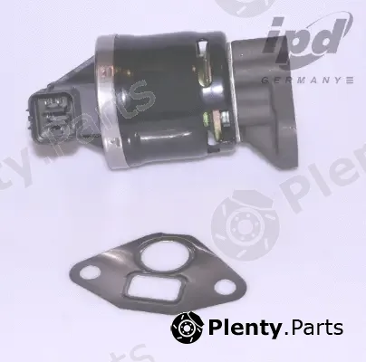 IPD 45-8341 — EGR Valve