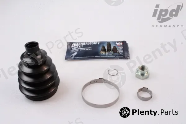 IPD 35-3160 — Bellow Kit, drive shaft