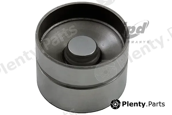 IPD 45-4045 — Tappet