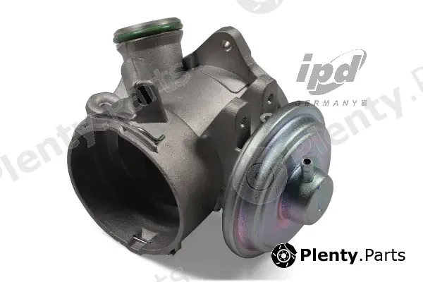 IPD 45-8575 — EGR Valve