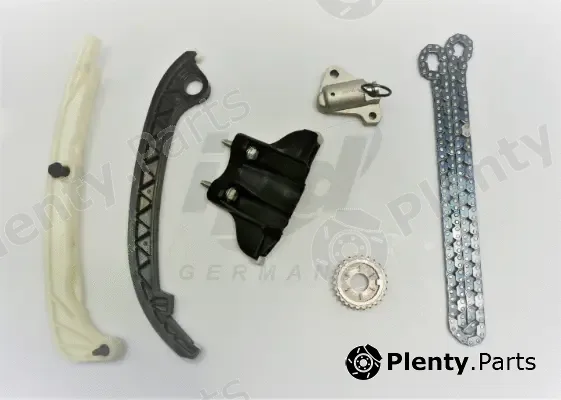 IPD 21-0528 — Timing Chain Kit