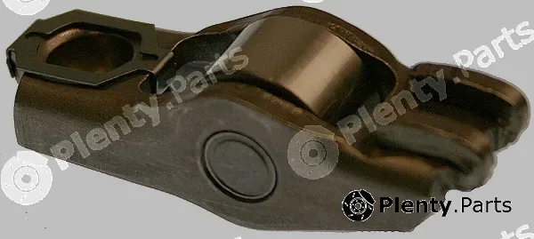 IPD 45-4202 — Finger Follower, engine timing